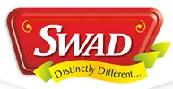 Swad Coupons