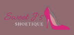 Sweet J's Shoetique LLC Coupons