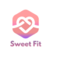 Sweetfit.co.uk Coupons