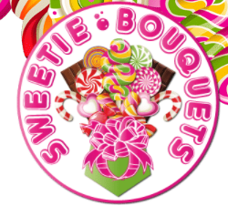 40% Off Sweetie Bouquets Limited Coupons & Promo Codes 2024