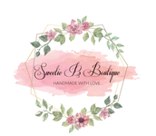 Sweetie Ps Boutique Coupons