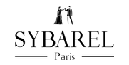 sybarel-france-coupons