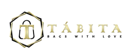 Tabita Bags with Love Coupons