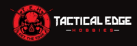 Tactical Edge Hobbies Coupons