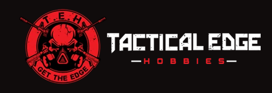 tactical-edge-hobbies-coupons