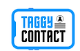 Taggy Contact Coupons