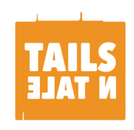 30% Off Tailsntale Coupons & Promo Codes 2023