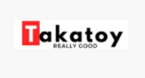 Takatoy Coupons