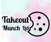 Take Out Munch LTD Coupons