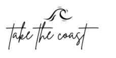 Take the Coast Coupons