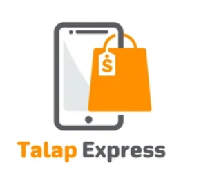 Talap Express Coupons