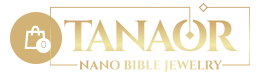 TANAOR Nano Jewelry Coupons