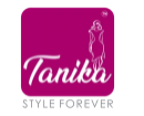 Tanika Coupons