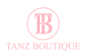 Tanz's Boutique Coupons