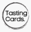 TastingCards Coupons