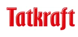 Tatkraft Shop Coupons