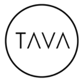 TAVA Coupons