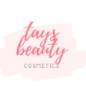 40% Off Tays-beauty Coupons & Promo Codes 2024