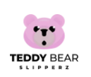 Teddy Bear Slipperz Coupons