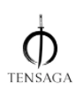 Tensaga Coupons