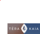 Têra Kaia Coupons