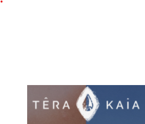 Têra Kaia Coupons