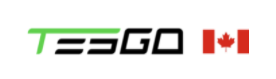 tesgoebikes-coupons