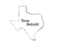 Texas Redoubt Coupons