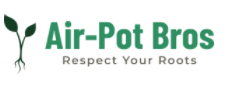 The Air-Pot Bros Coupons