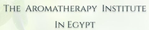 The Aromatherapy Institute of Eegypt Coupons