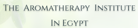 the-aromatherapy-institute-of-eegypt-coupons