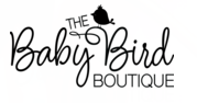 The Baby Bird Boutique Coupons