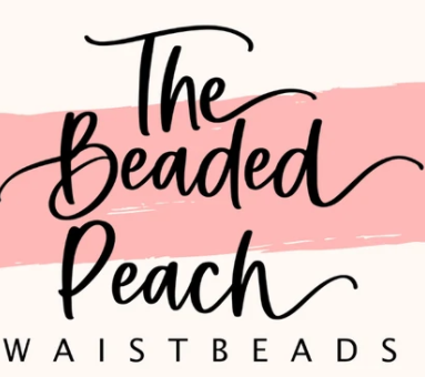 The Beaded Peach Coupons