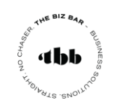 The Biz Bar Coupons
