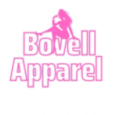 The Bovell Apparel Coupons