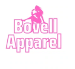 The Bovell Apparel Coupons