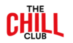 The Chill Club Coupons