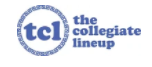 The Collegiate Lineup Coupons