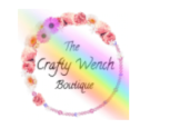 The Crafty Wench Boutique Coupons