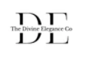 The Divine Elegance Co Coupons