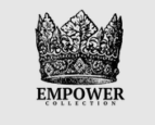 The Empower Collection Coupons
