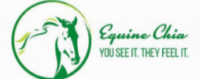 The Equine Chia Coupons