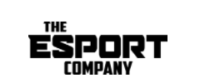 The Esport Company Coupons