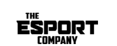 The Esport Company Coupons