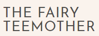 The Fairy Tee Mother Coupons