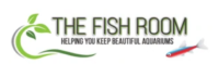 The Fish Room TFR Coupons