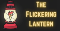 The Flickering Lantern Coupons