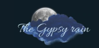 The Gypsy Rain Coupons