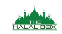The Halal Box Coupons