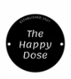 30% Off The Happy Dose Coupons & Promo Codes 2023